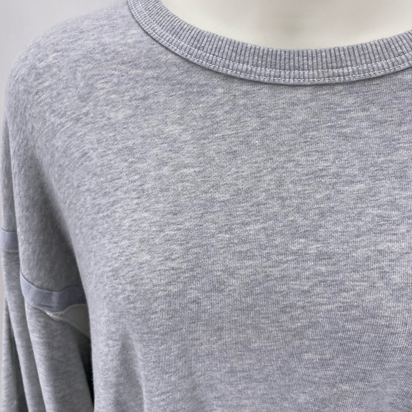 Size XXL AERIE Sweatshirt