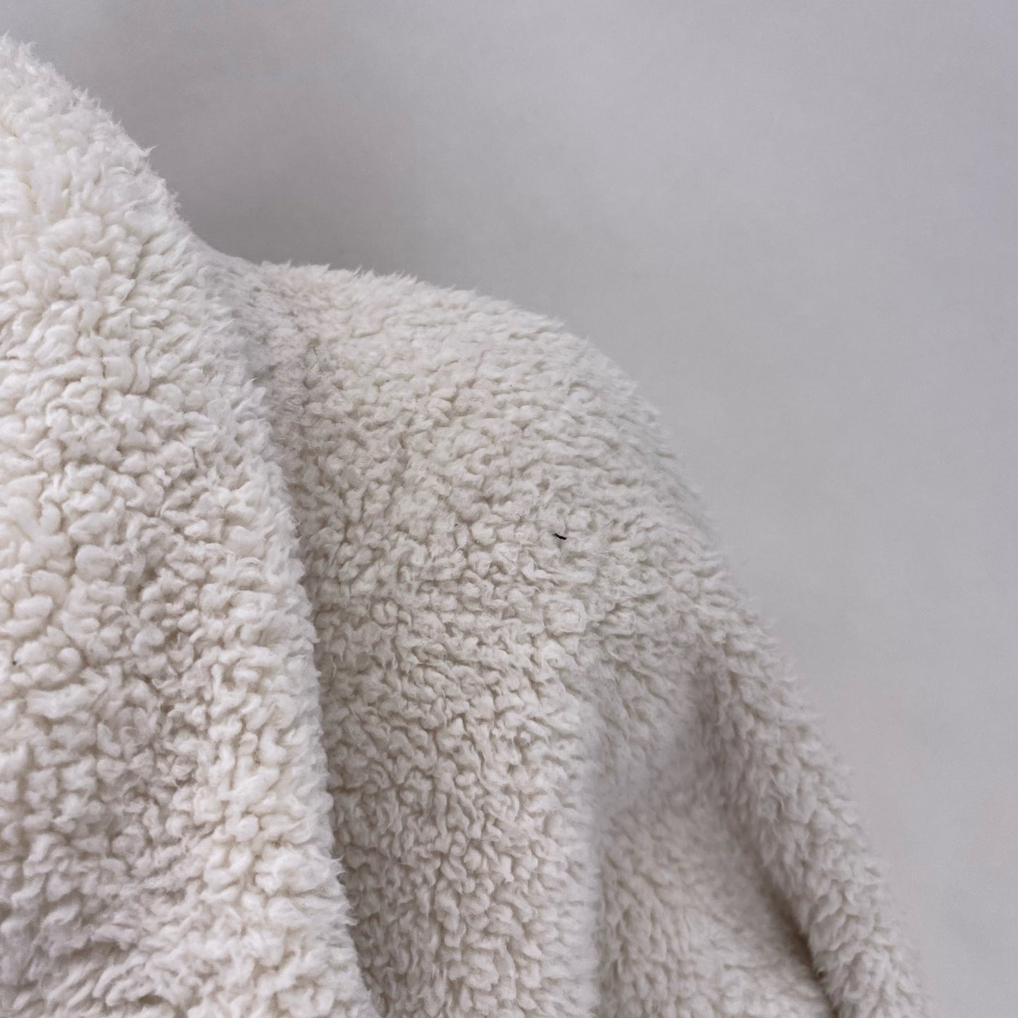 Size M ATHLETA Jacket