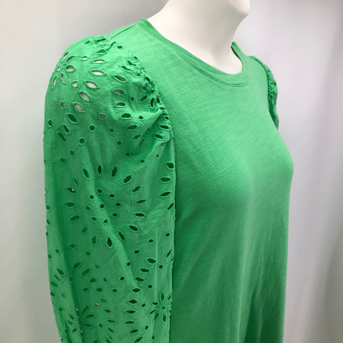 Size L LILLY PULITZER Dress