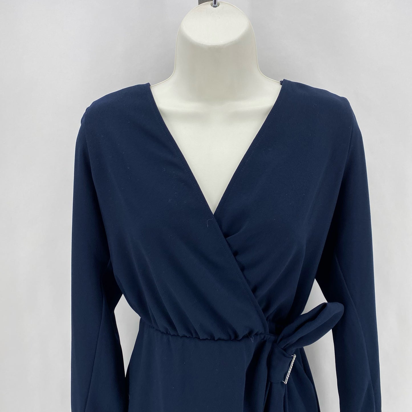 Size 2 THE KOOPLES Dress