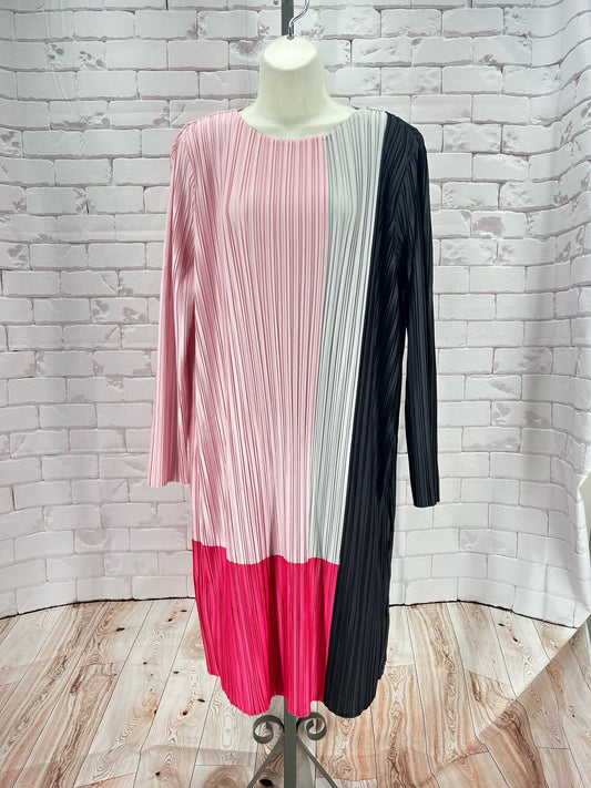 Size XL MING WANG Dress