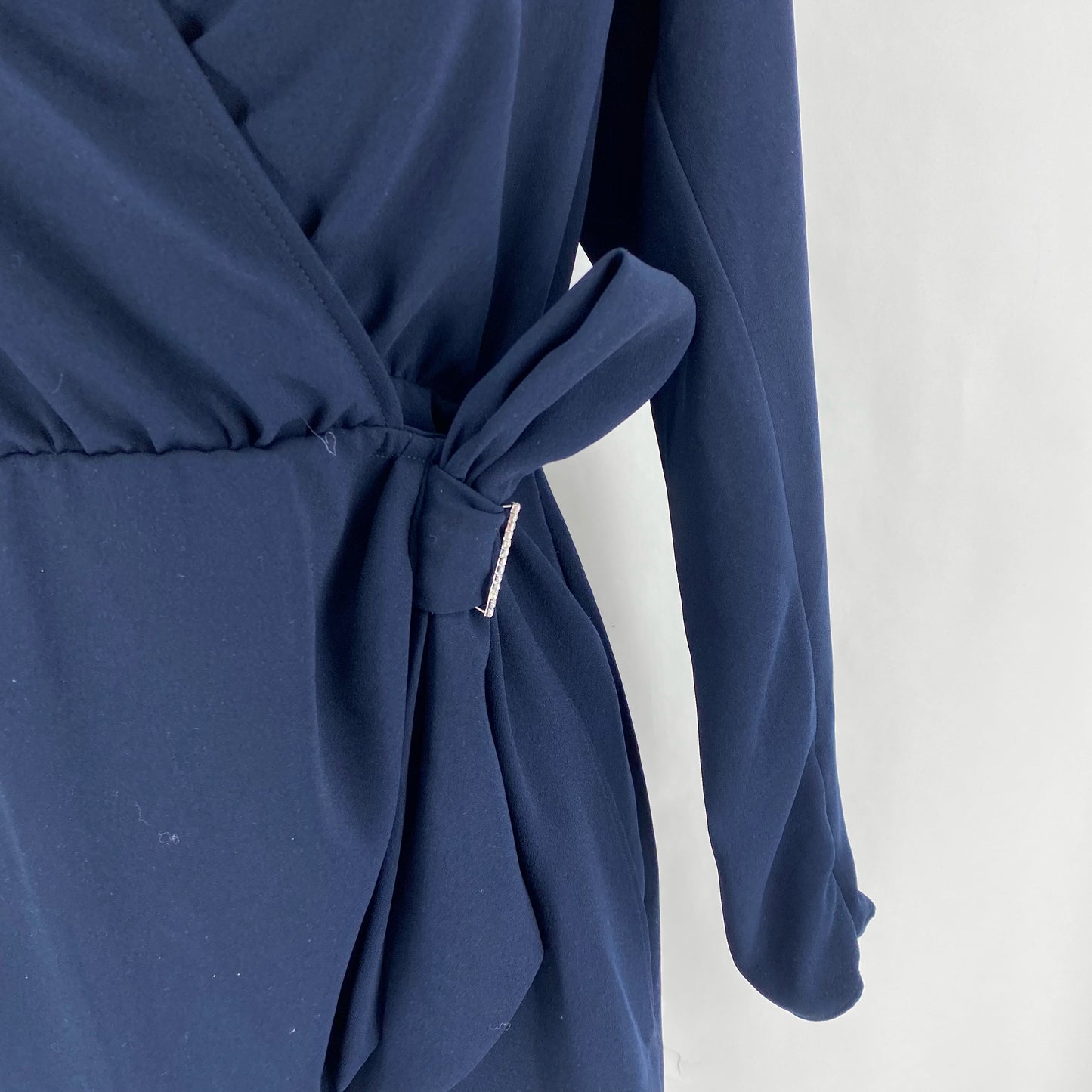 Size 2 THE KOOPLES Dress