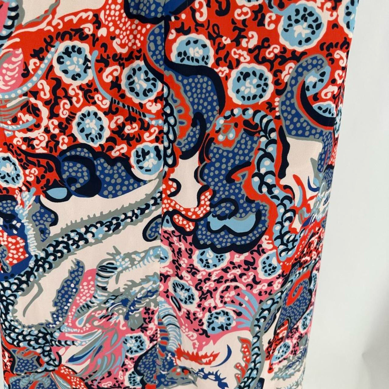 Size M Dress