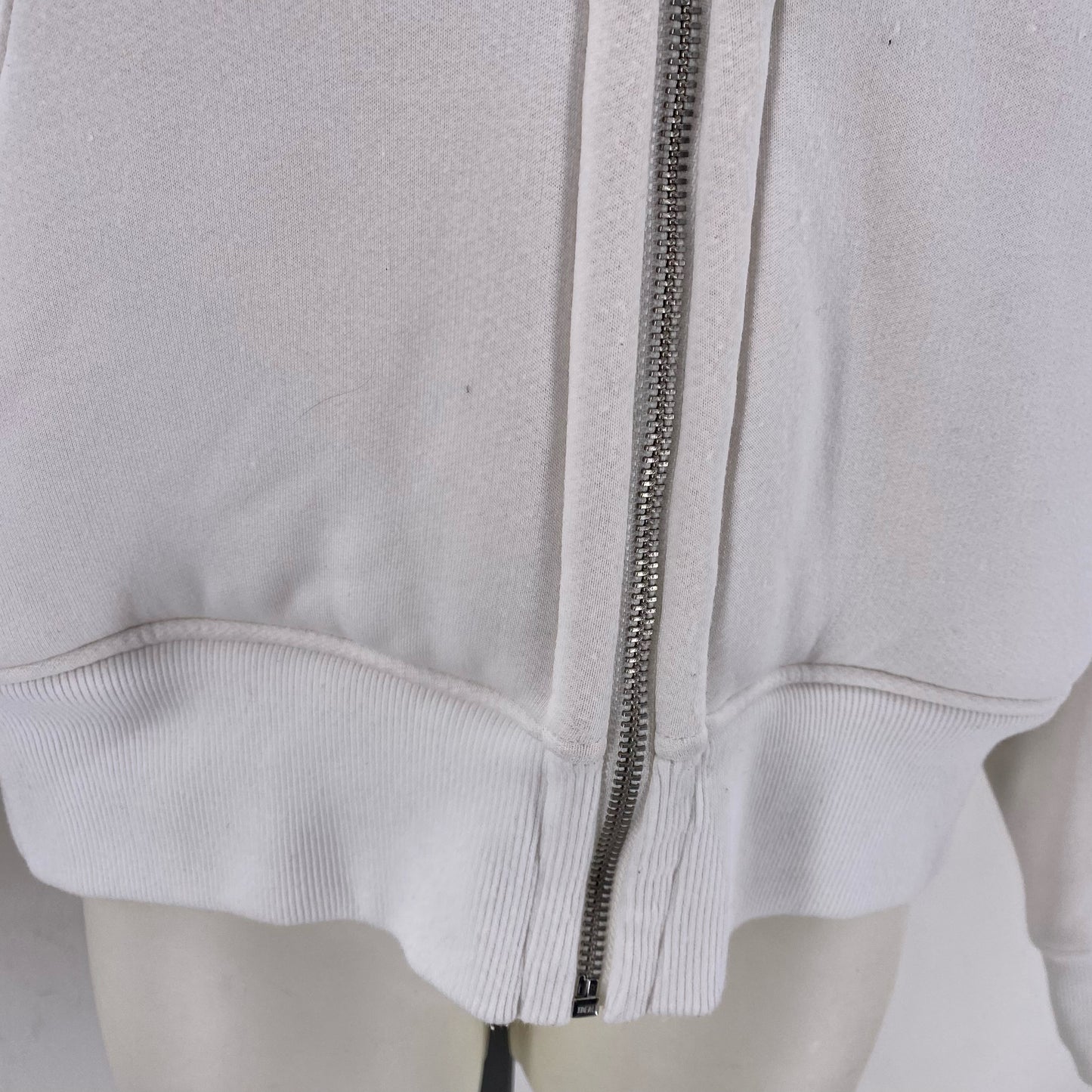 Size XS ATHLETA Jacket