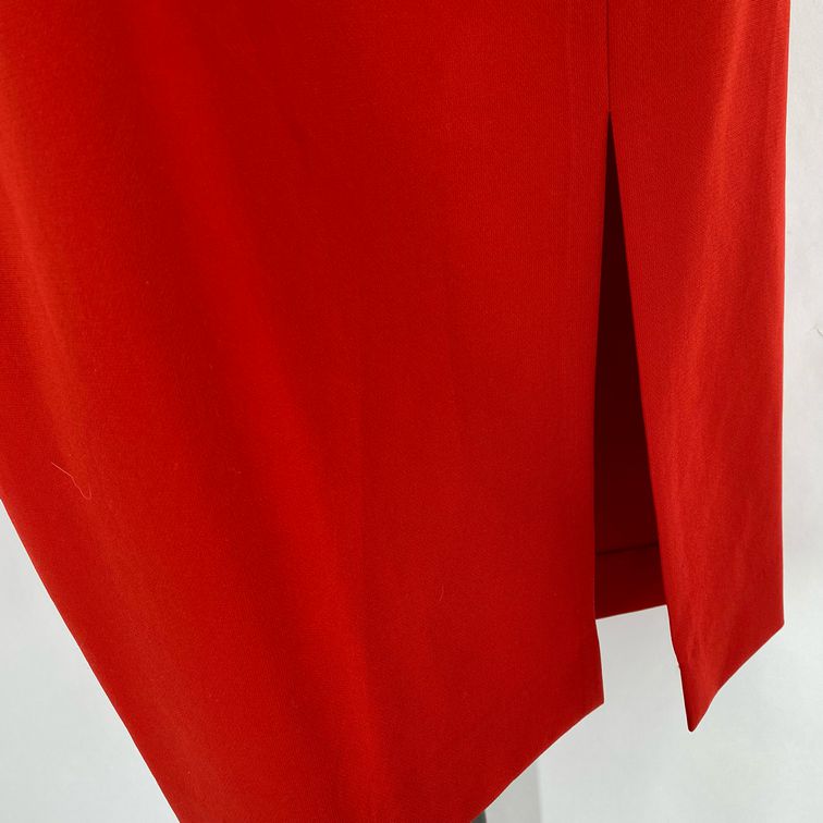 Size 6 JILL STUART Dress