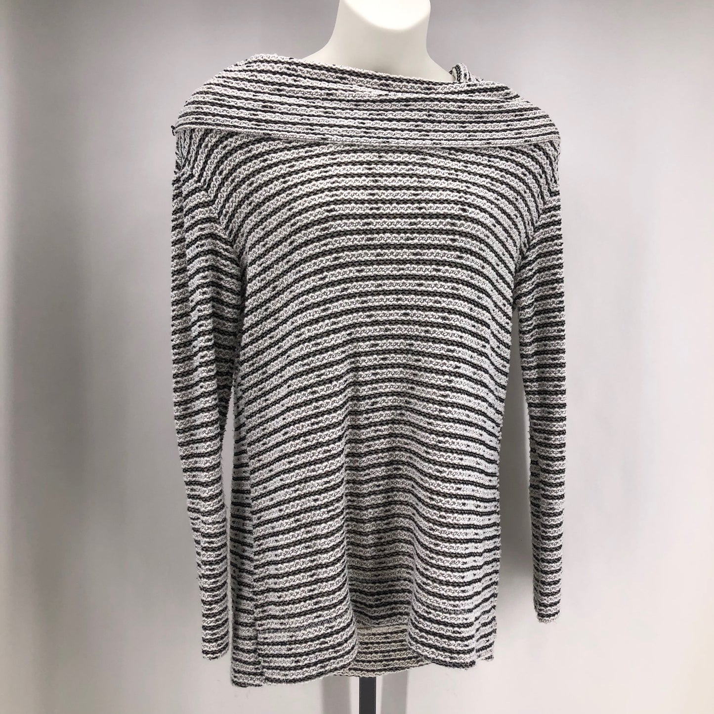 Size XXL MERONA Sweater
