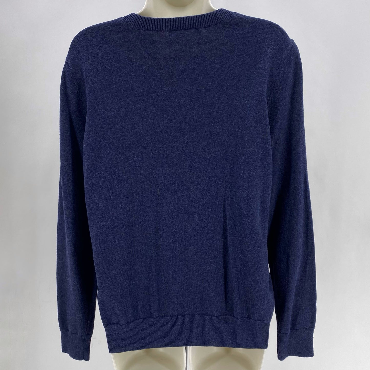 Size L JOE FRESH Sweater