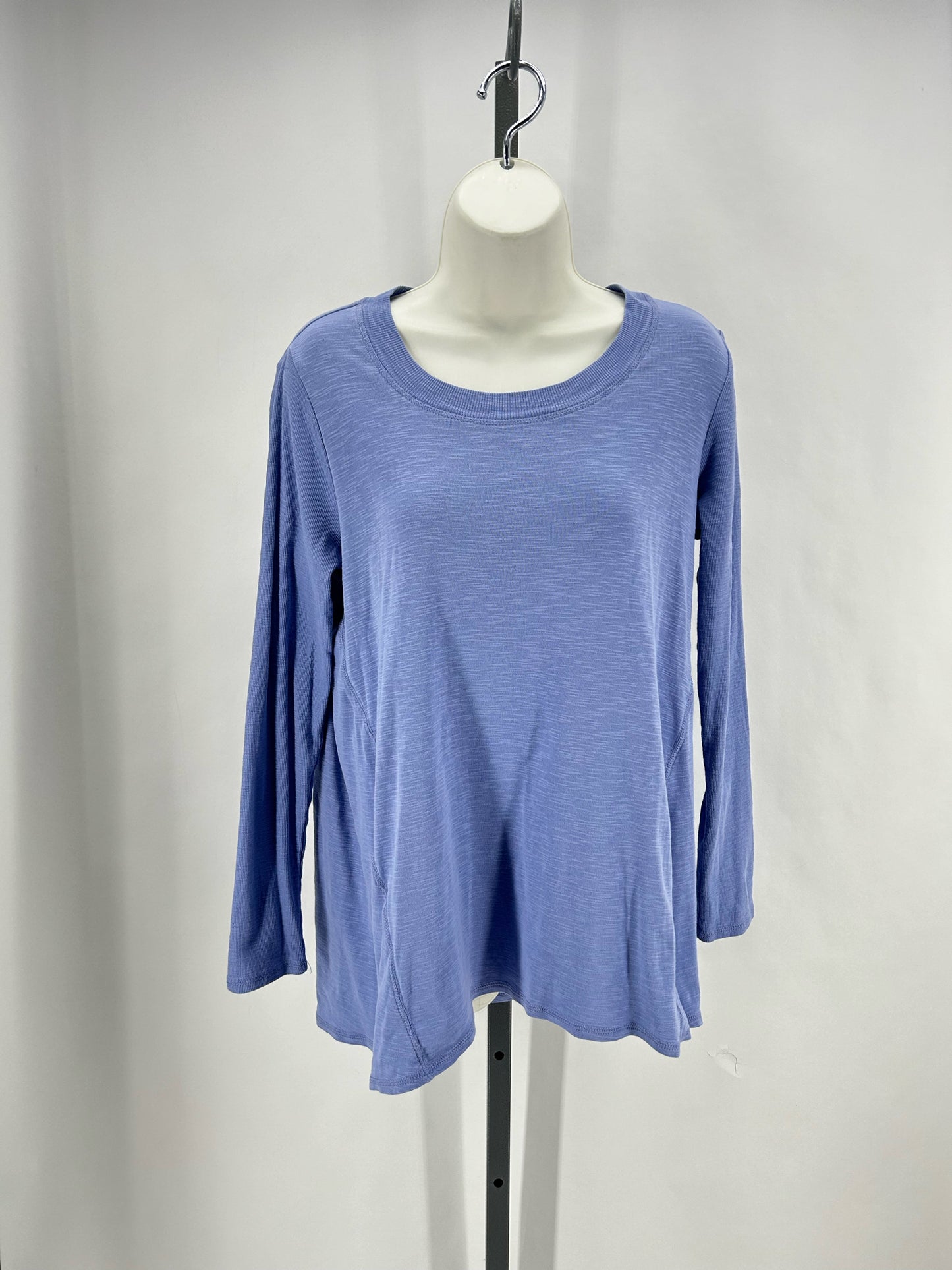 Size S J JILL Shirt