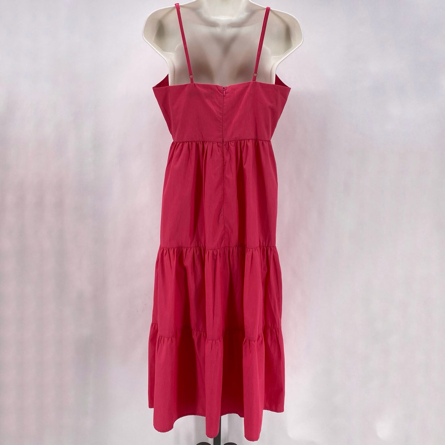 Size 6 MISSGUIDED Dress