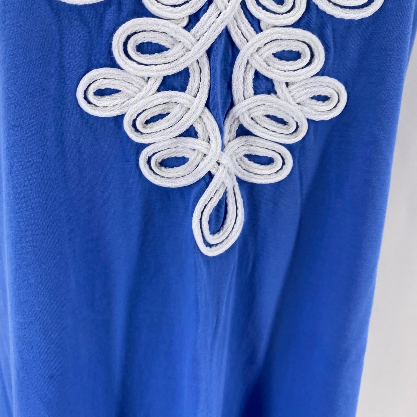Size L LILLY PULITZER Dress