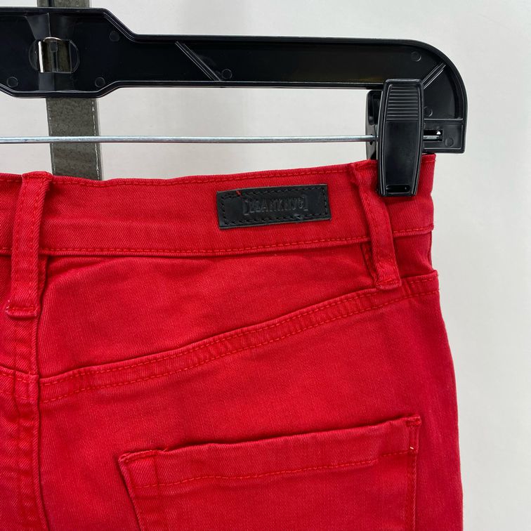 Size 26 BLANKNYC Pants