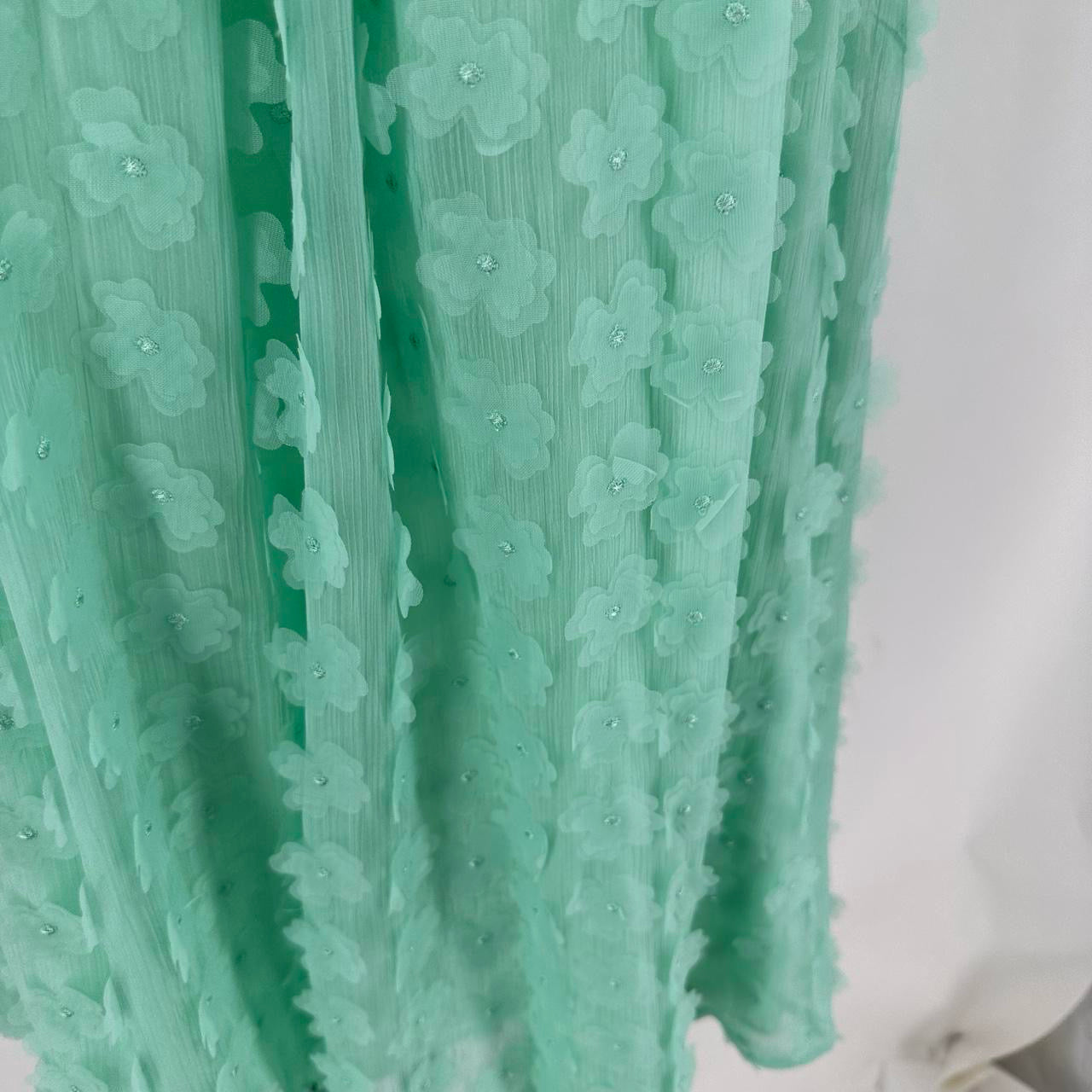 Size 4 BADGLEY MISCHKA Dress