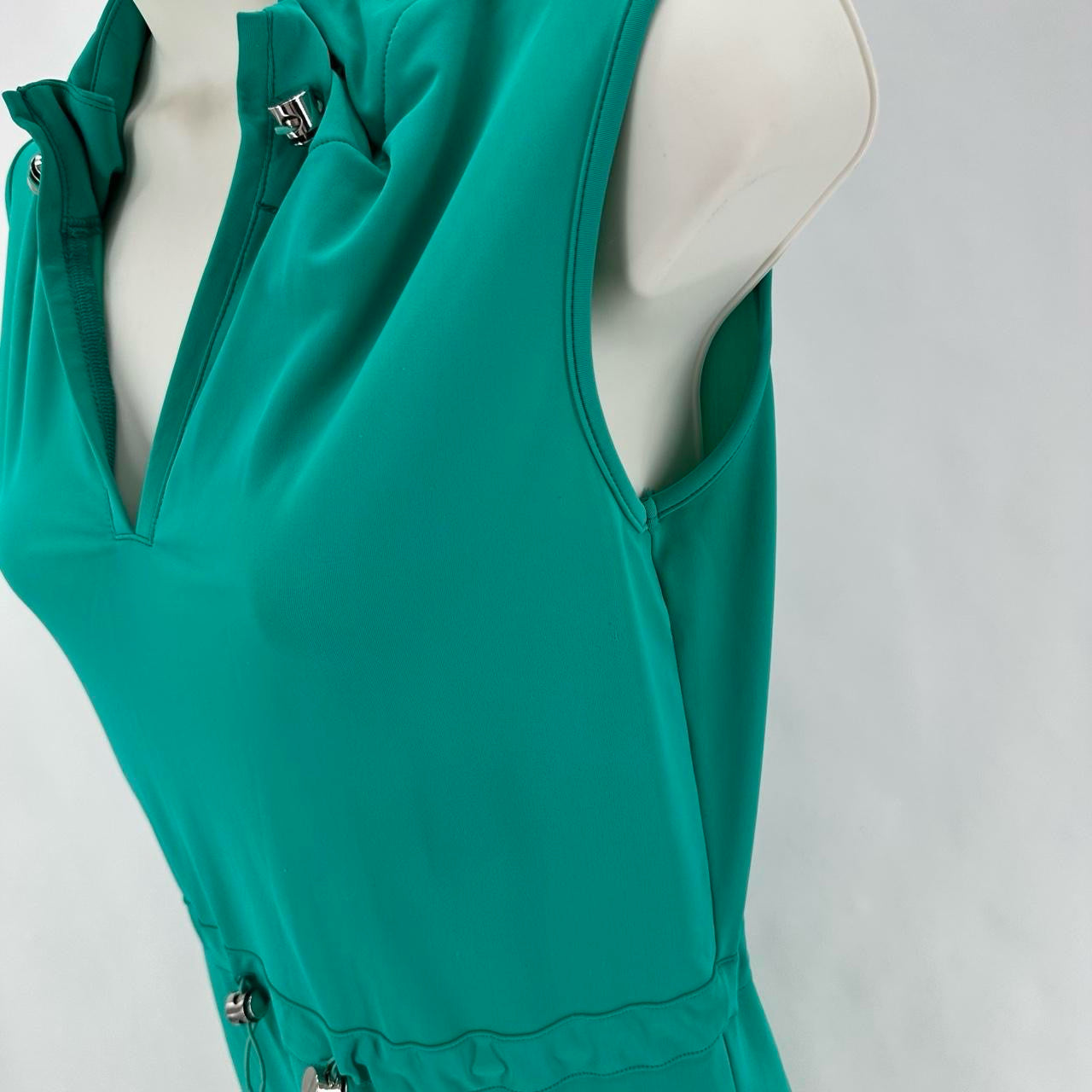 Size S Dress