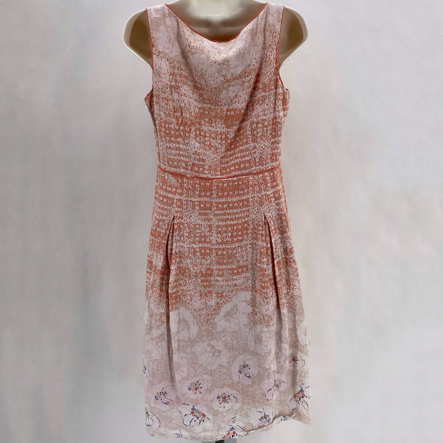 Size S ELIE TAHARI Dress