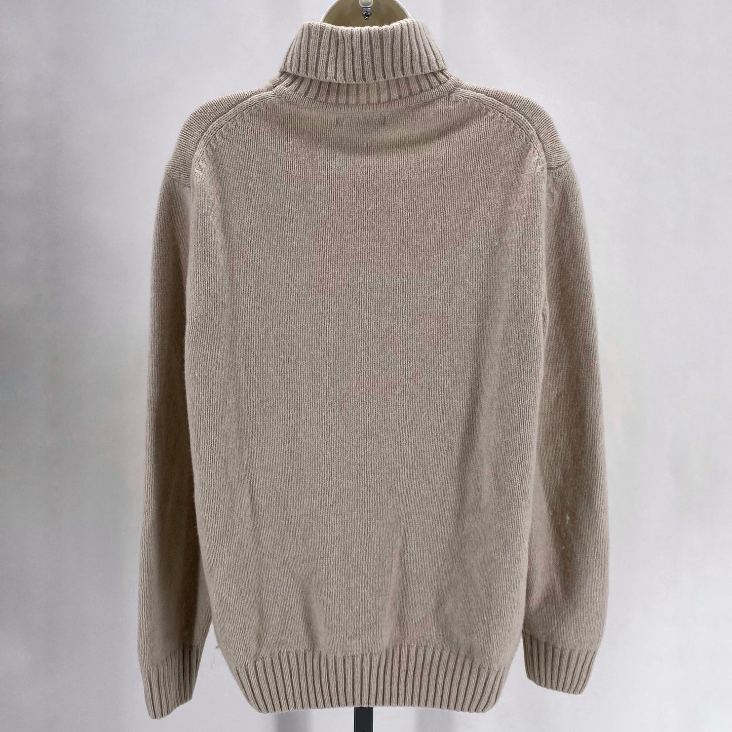 Size XL ZARA Sweater