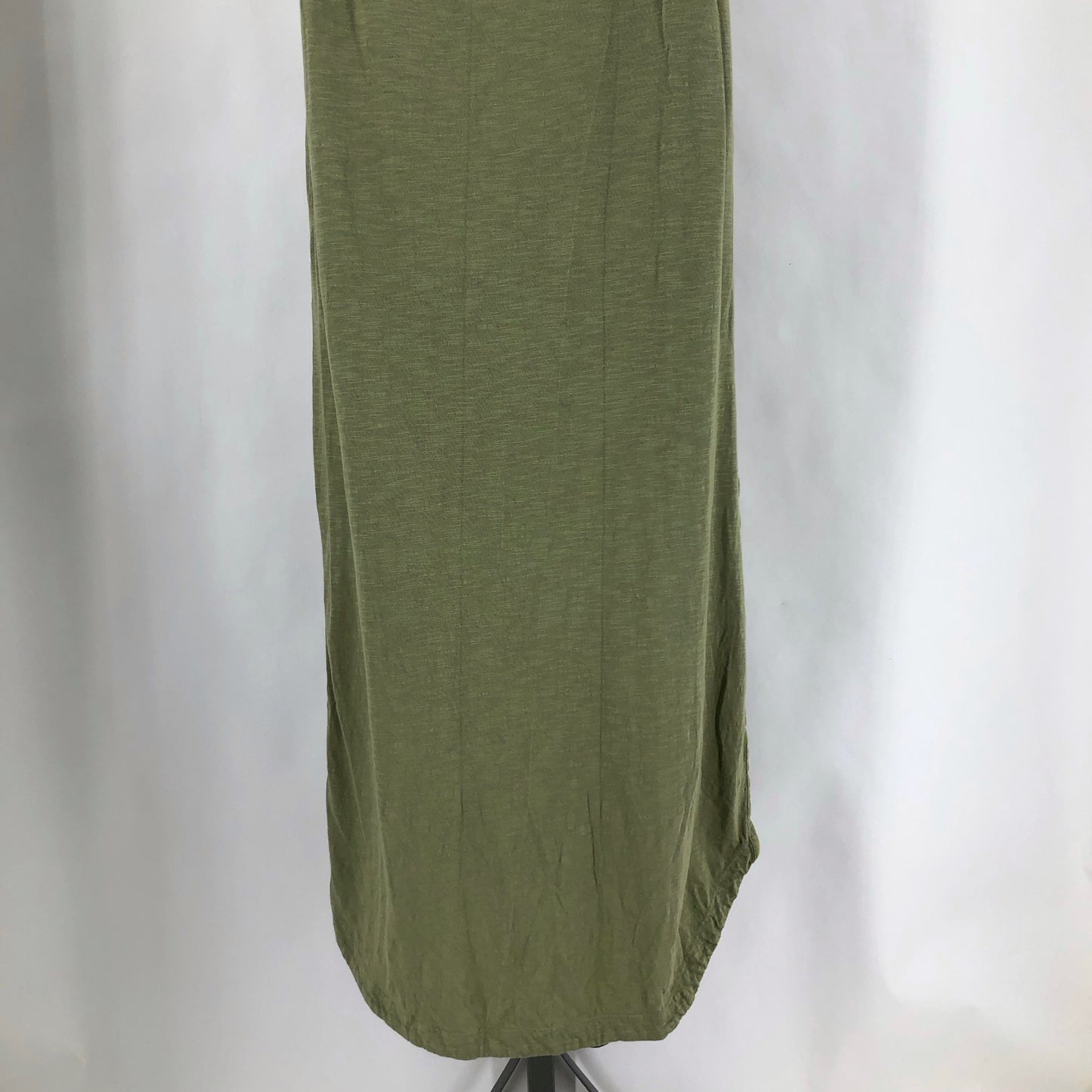 Size S SUNDANCE Dress