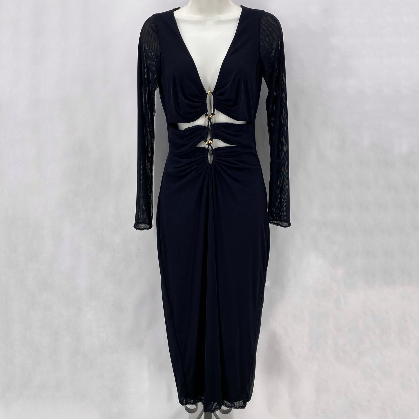 Size M VIX PAULA HERMANNY Dress