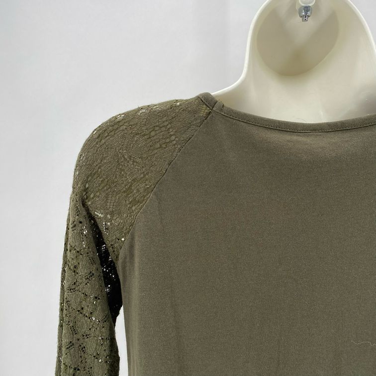 Size S FREE PEOPLE AZTEC Shirt