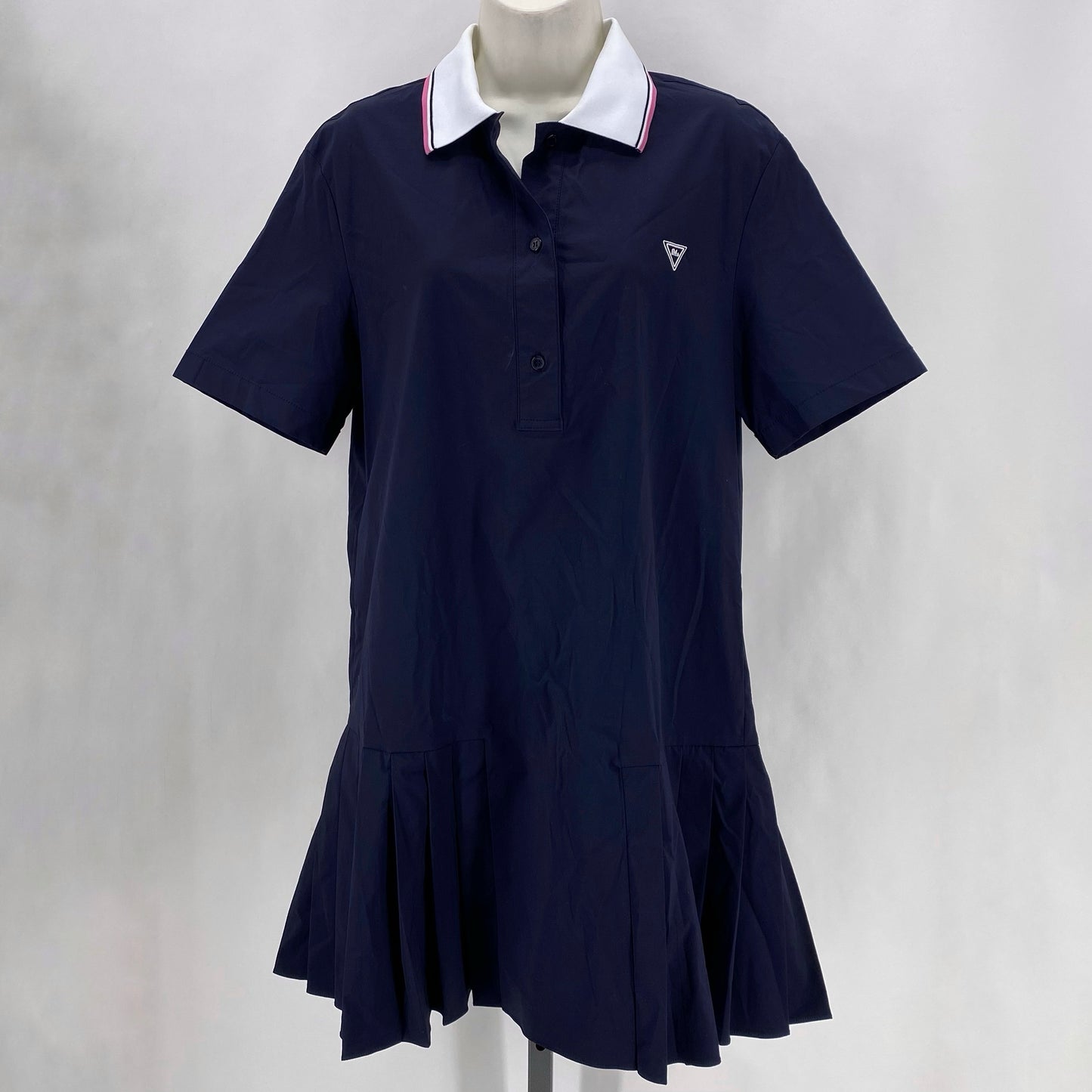 Size M Dress