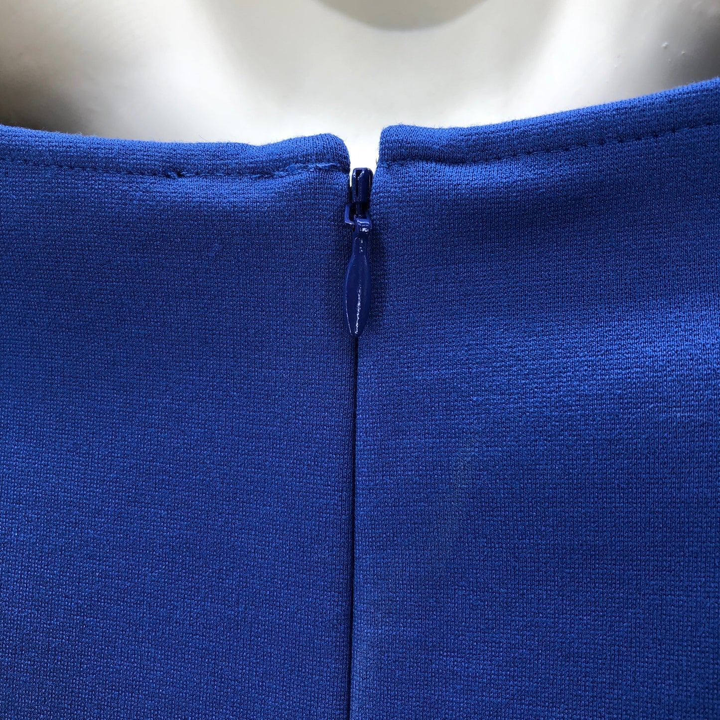 Size M KATE SPADE Dress