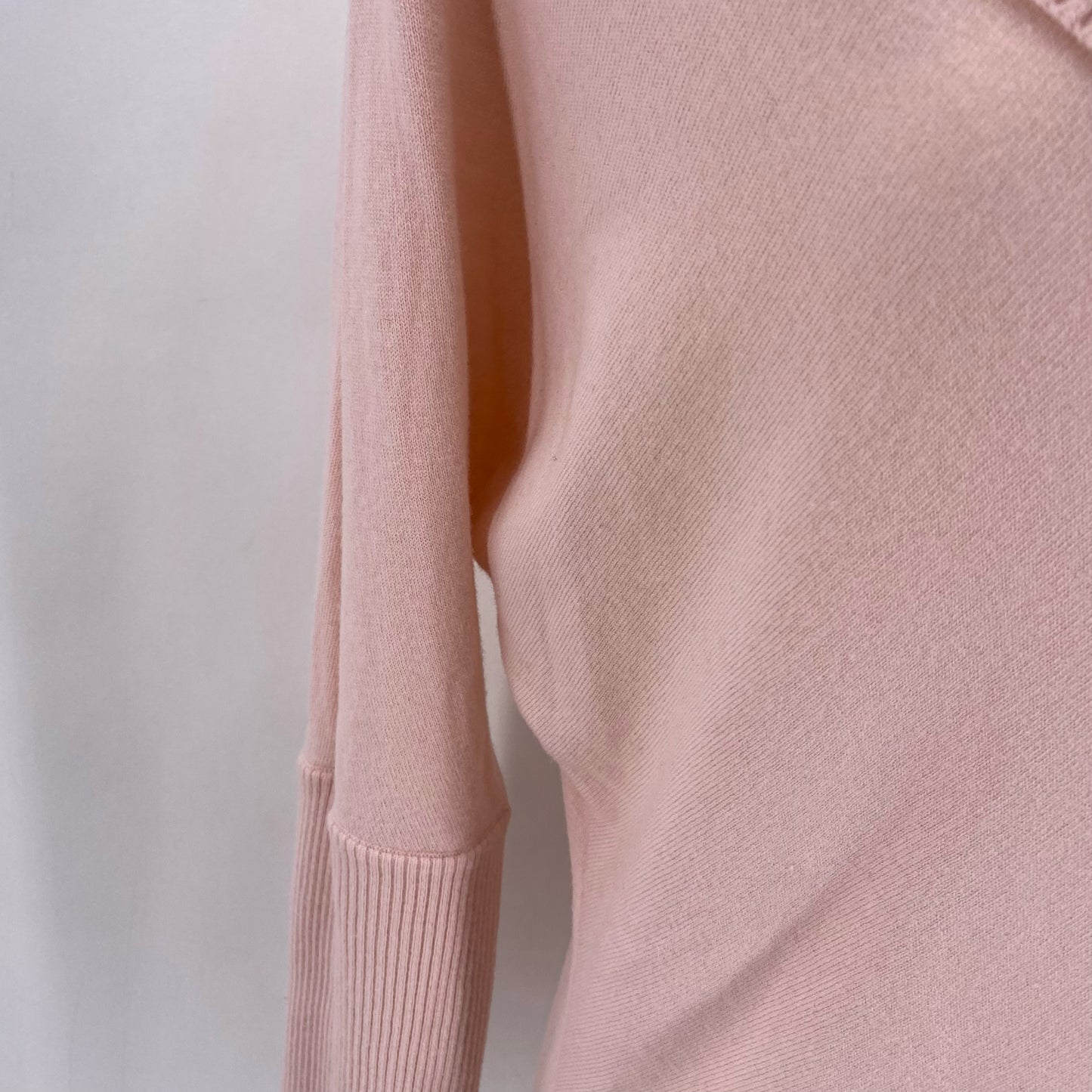 Size S LAFAYETTE 148 Sweater