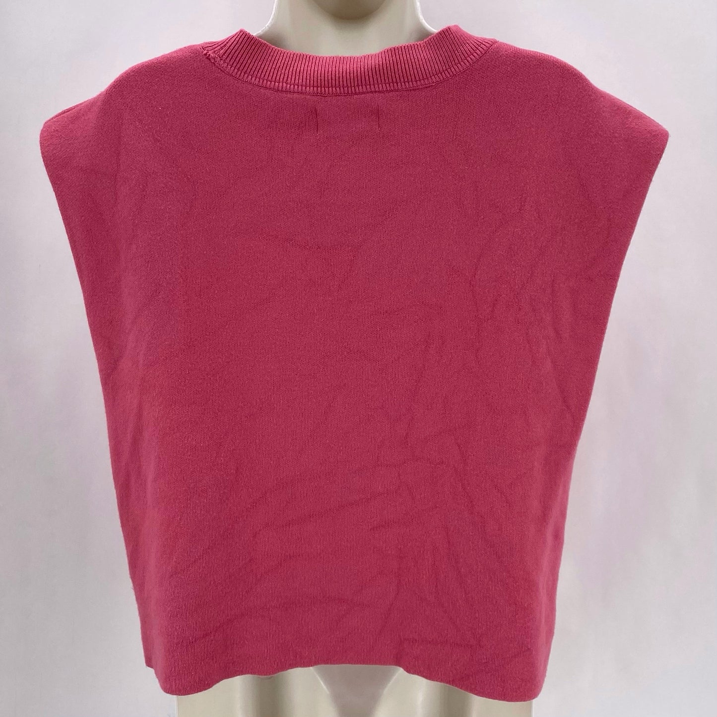 Size M MAEVE Sweater