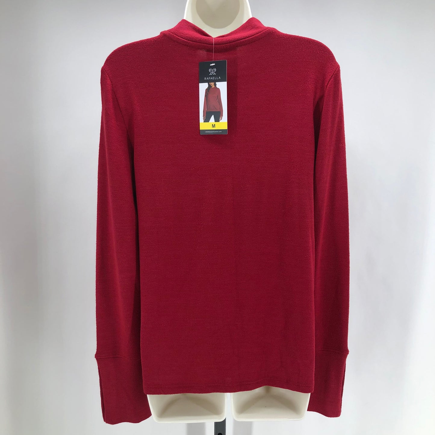 Size M RAFAELLA Sweater