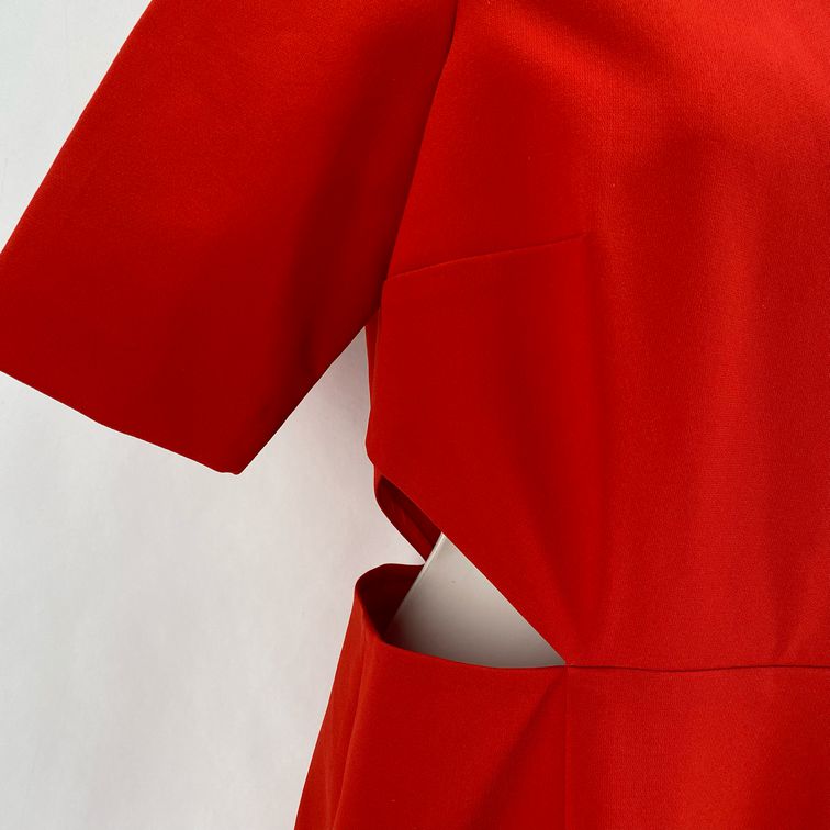 Size 6 JILL STUART Dress