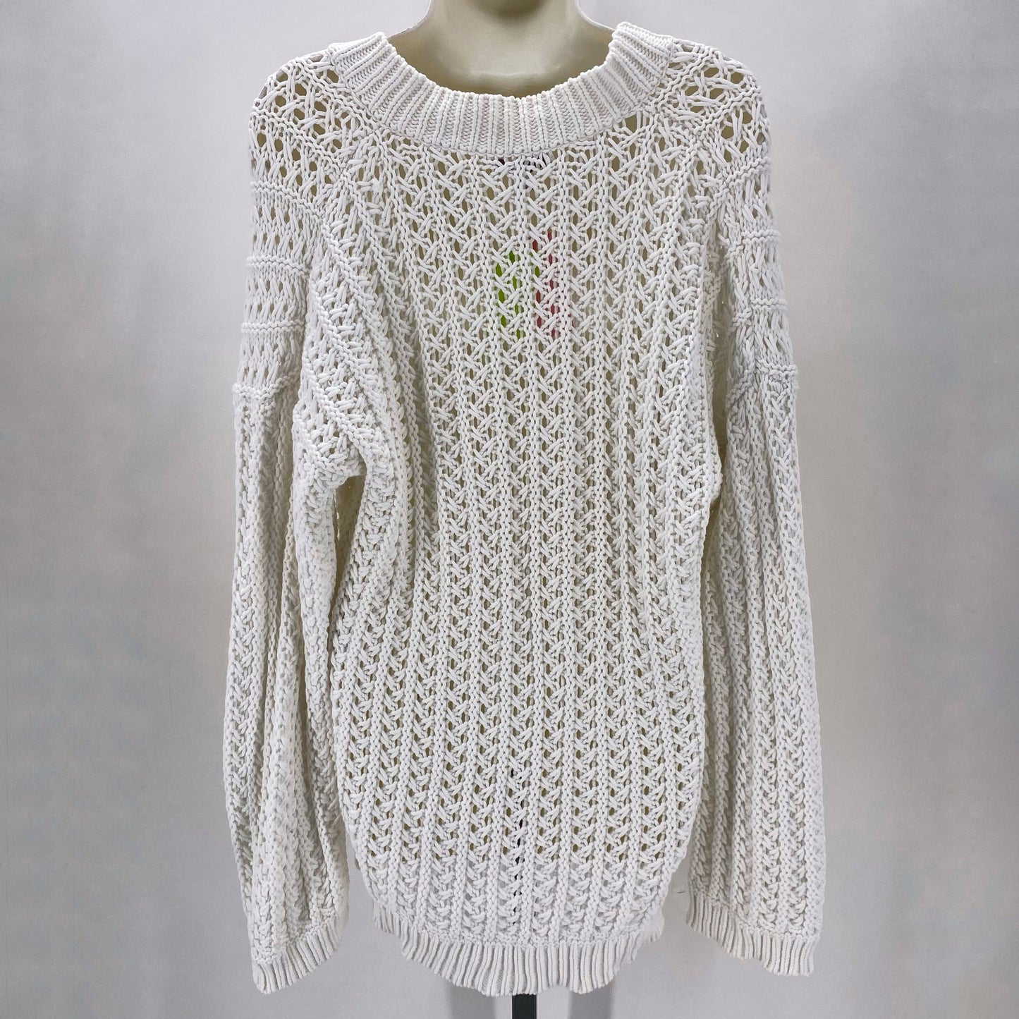 Size S JOIE Sweater