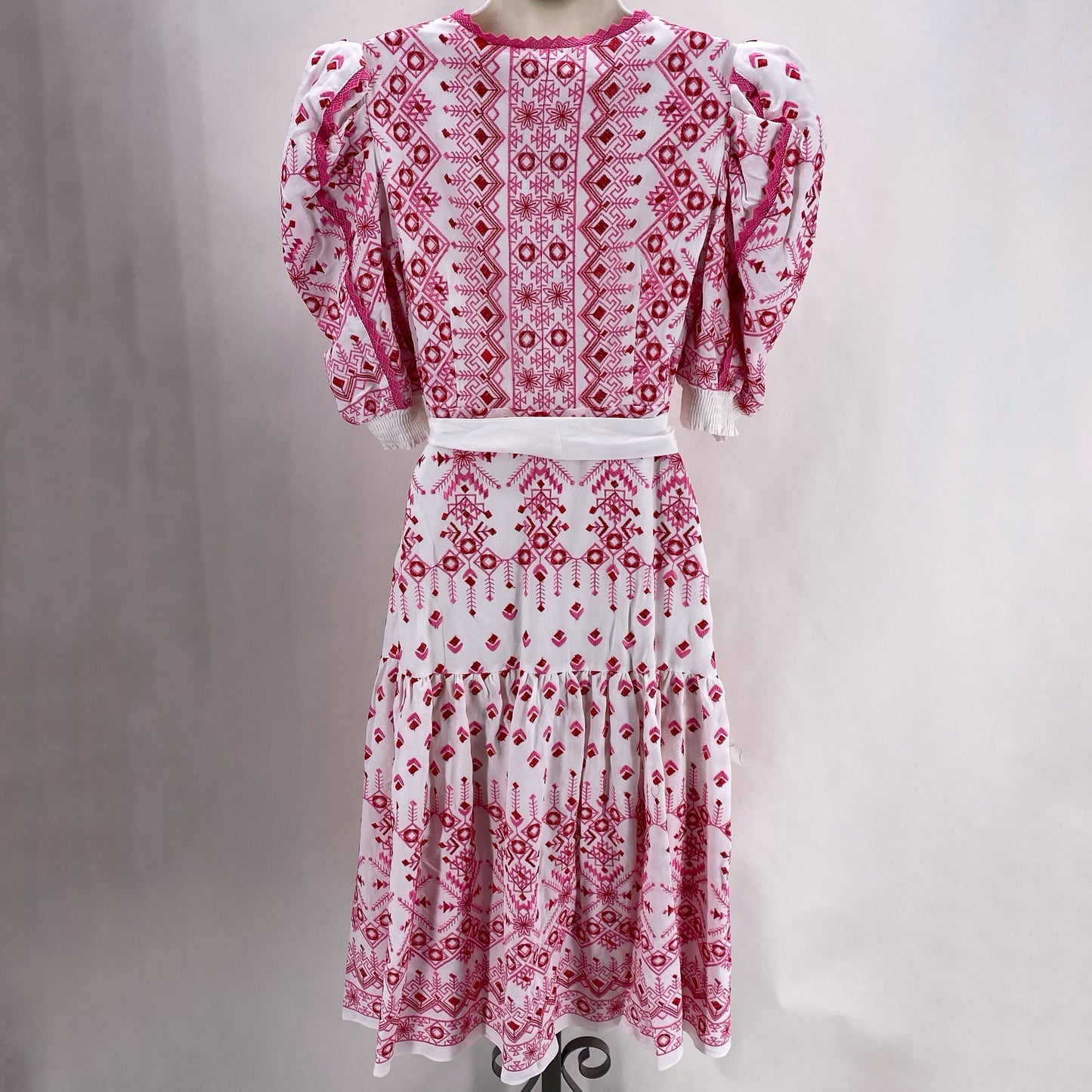 Size M HALE BOB Dress