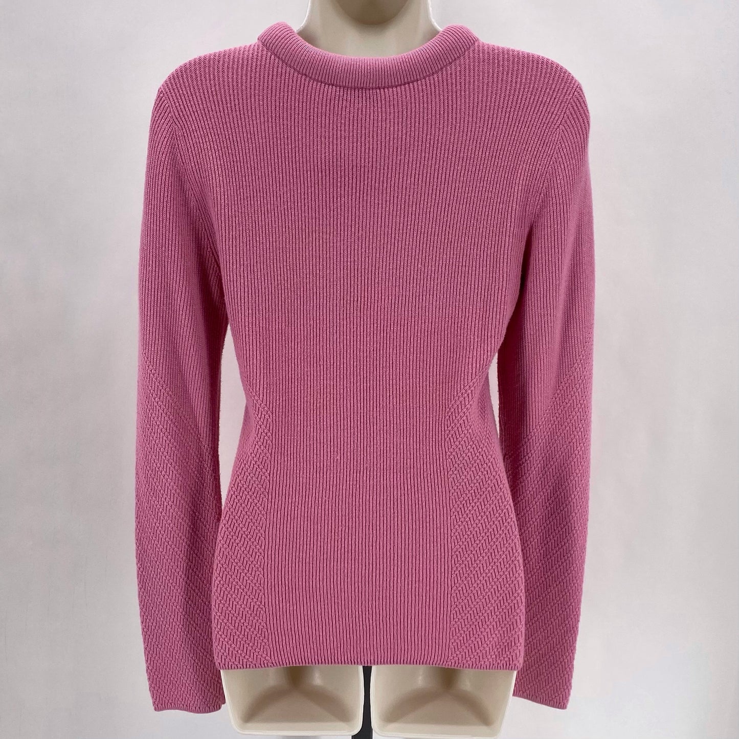 Size M CARLISLE Sweater