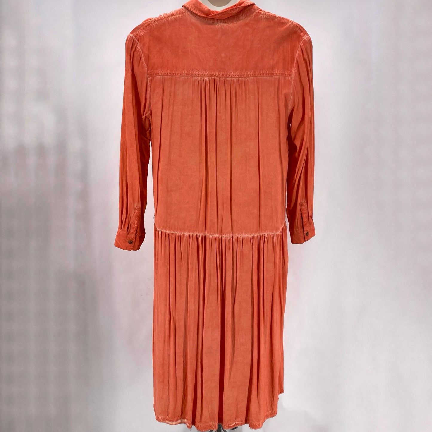 Size L PILCRO Dress