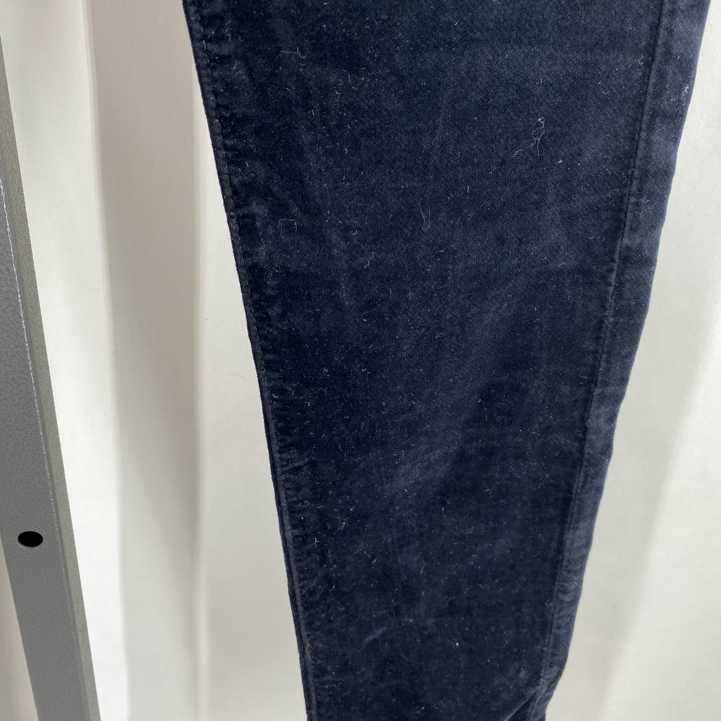 Size 27 ADRIANO GOLDSCHMIEO Pants