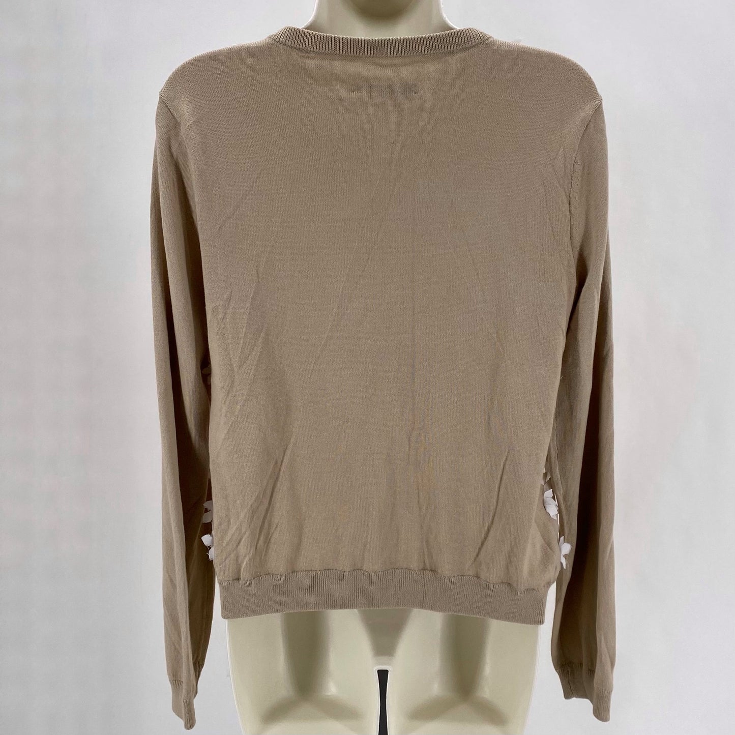 Size M ALICE & OLIVIA Cardigan