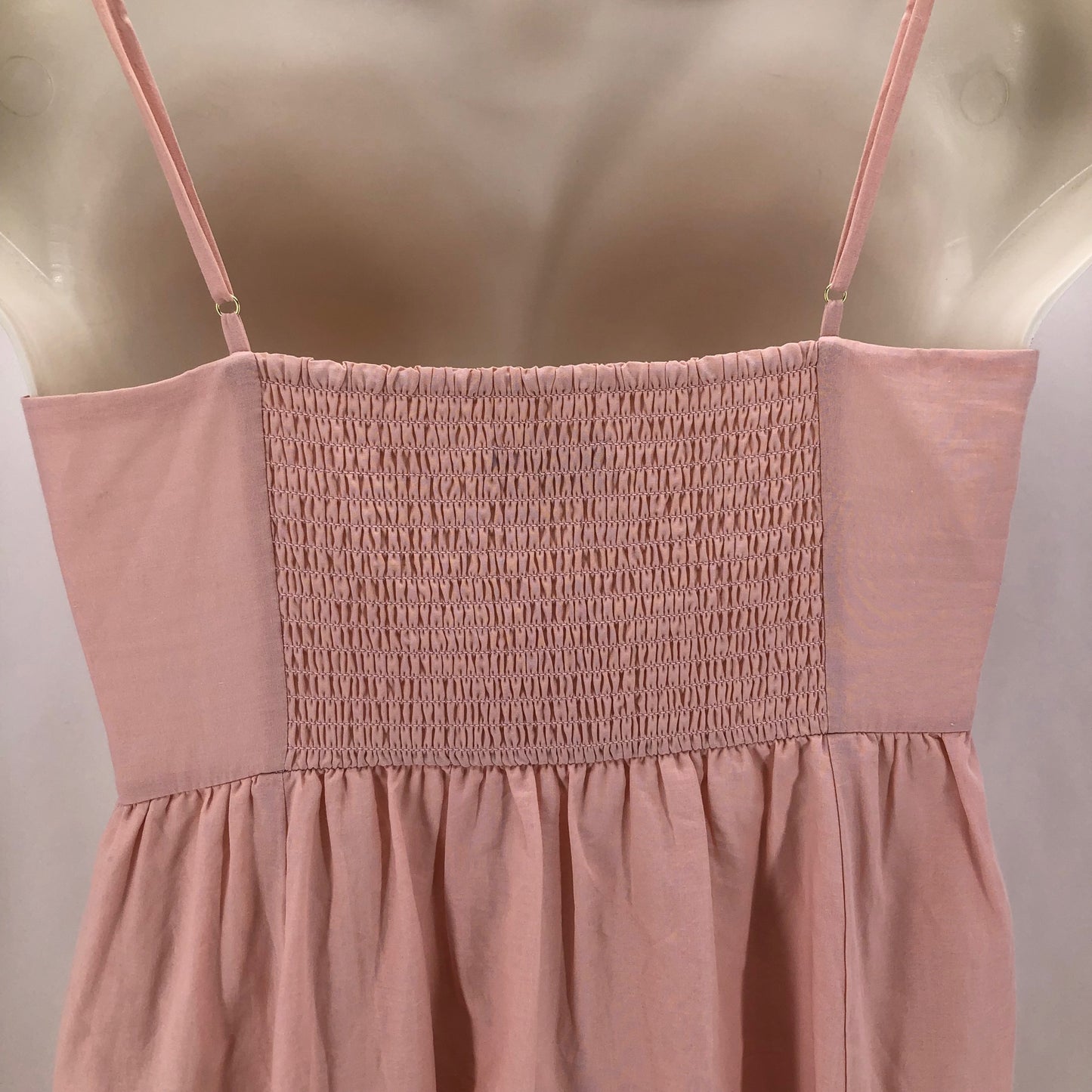 Size L LOFT Dress
