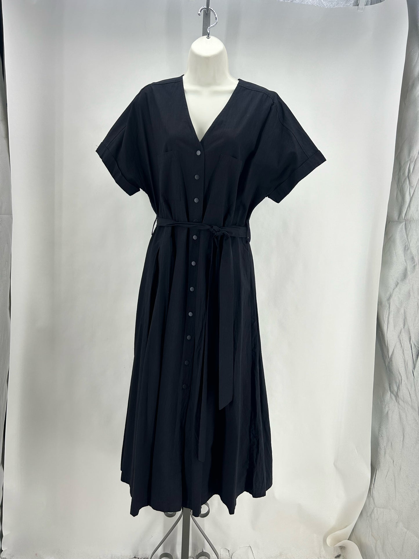 Size 2 ALEMBIKA Dress