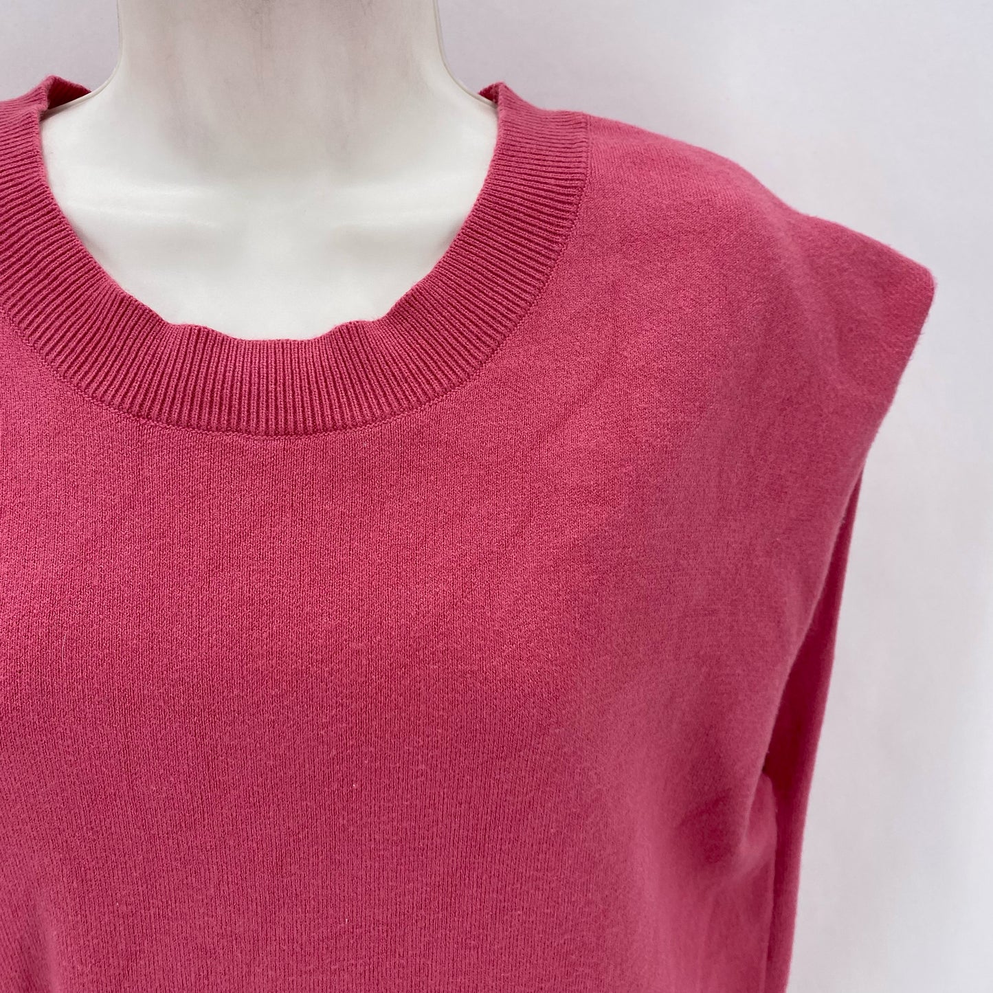 Size M MAEVE Sweater
