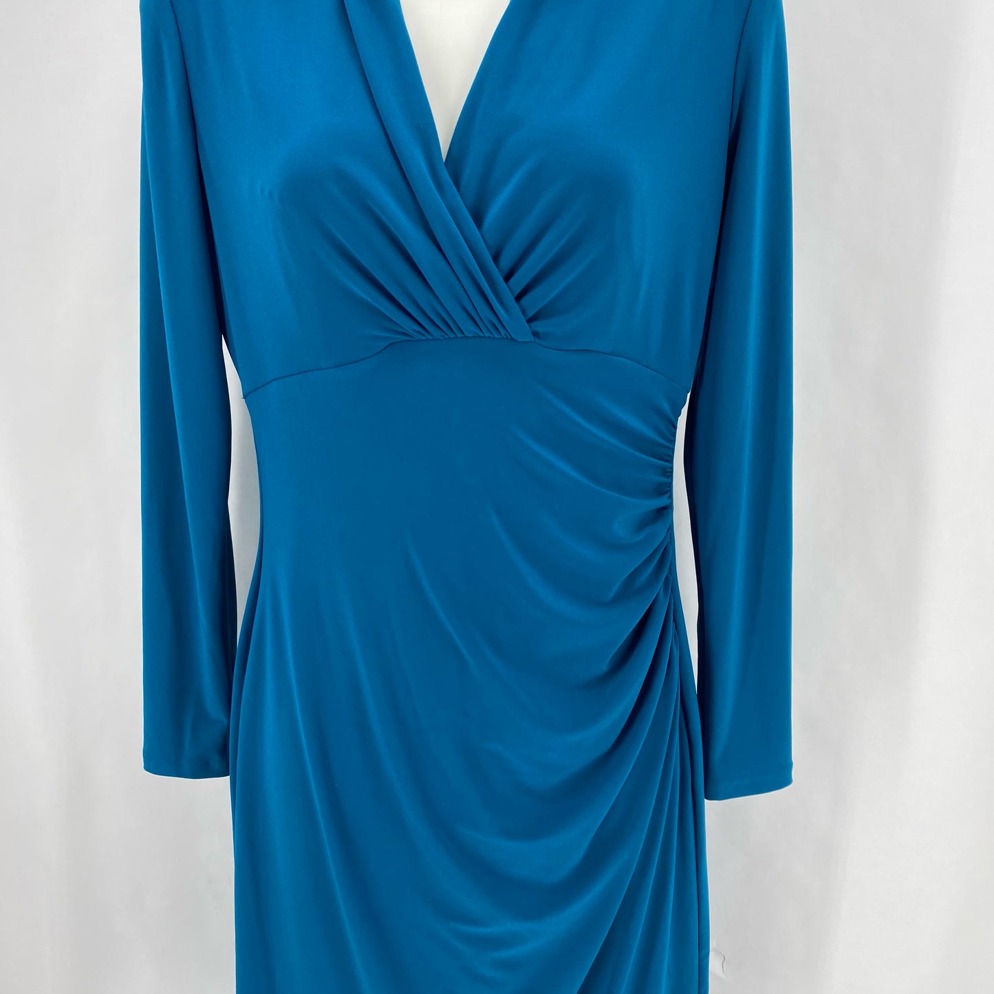 Size 4 Lauren Dress
