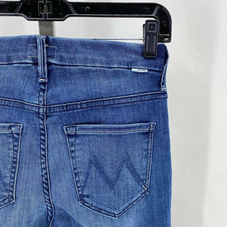 Size 27 MOTHER Jeans