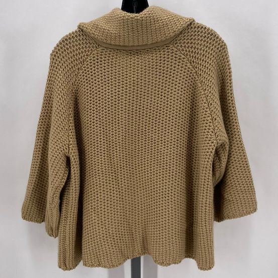 Size 3 CHICO'S Cardigan