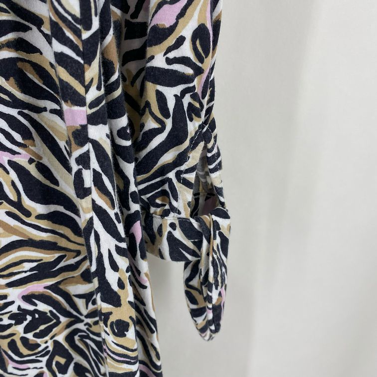 Size L LILLY PULITZER Dress