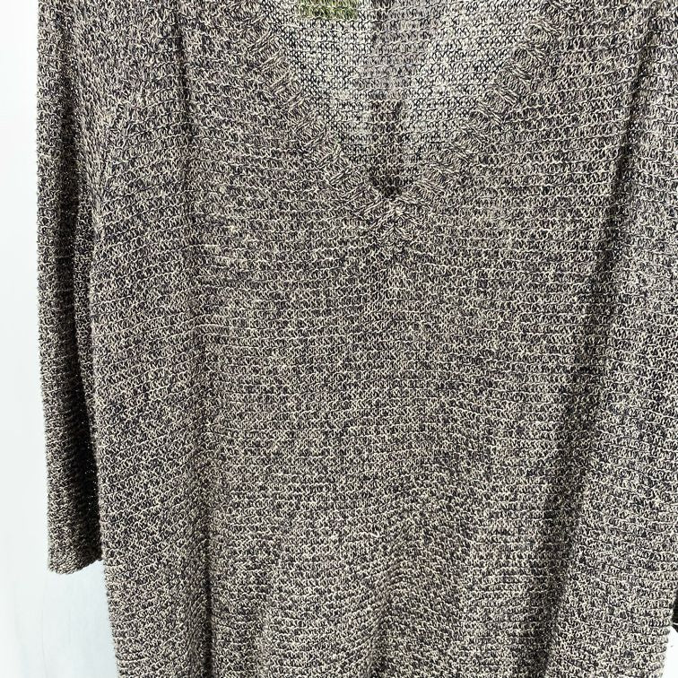 Size XL EILEEN FISHER Sweater