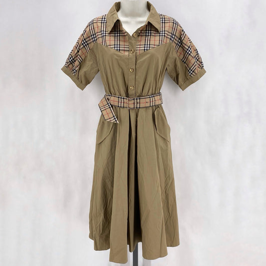 Size L POLO SPORT Dress