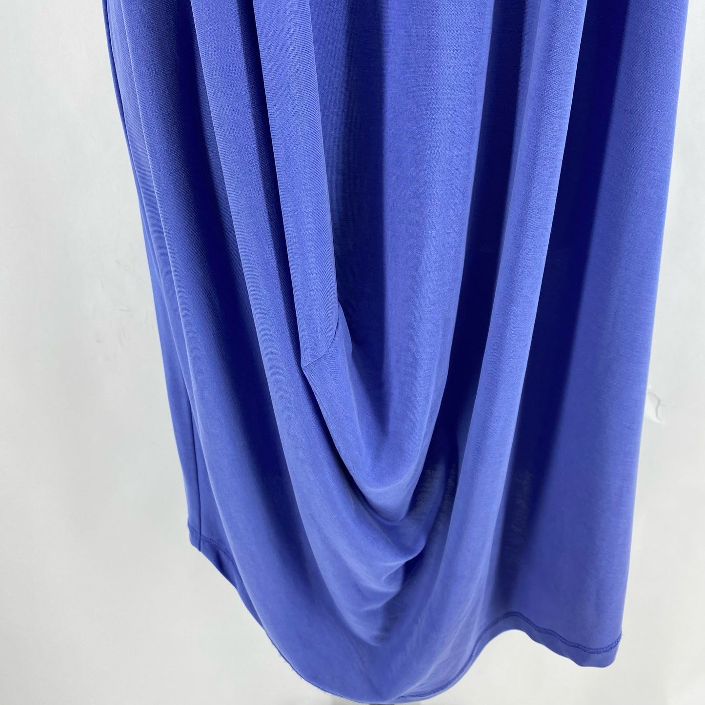 Size XS RACHEL ROY Dress