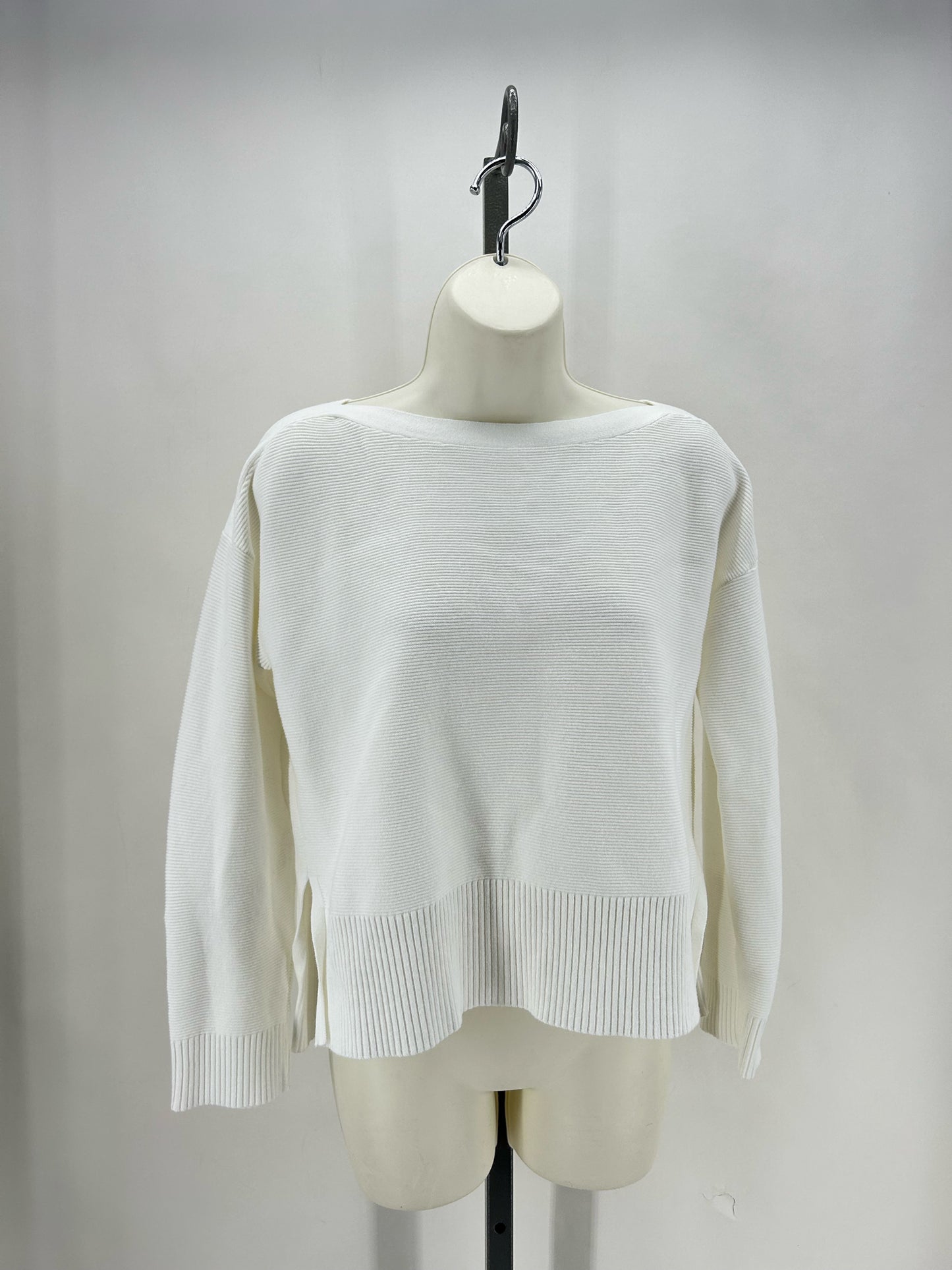 Size XS J CREW Sweater