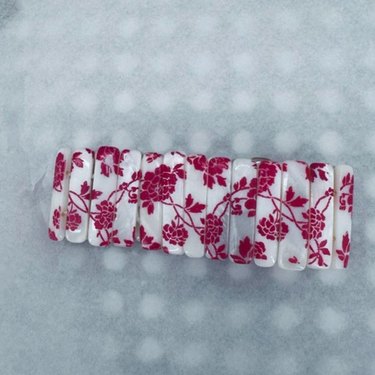 NO TAG Bracelet