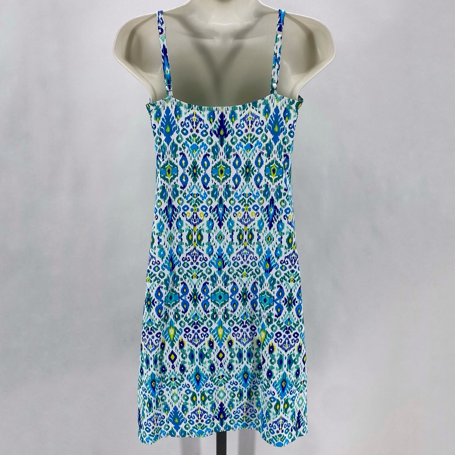 Size S TOMMY BAHAMA Dress