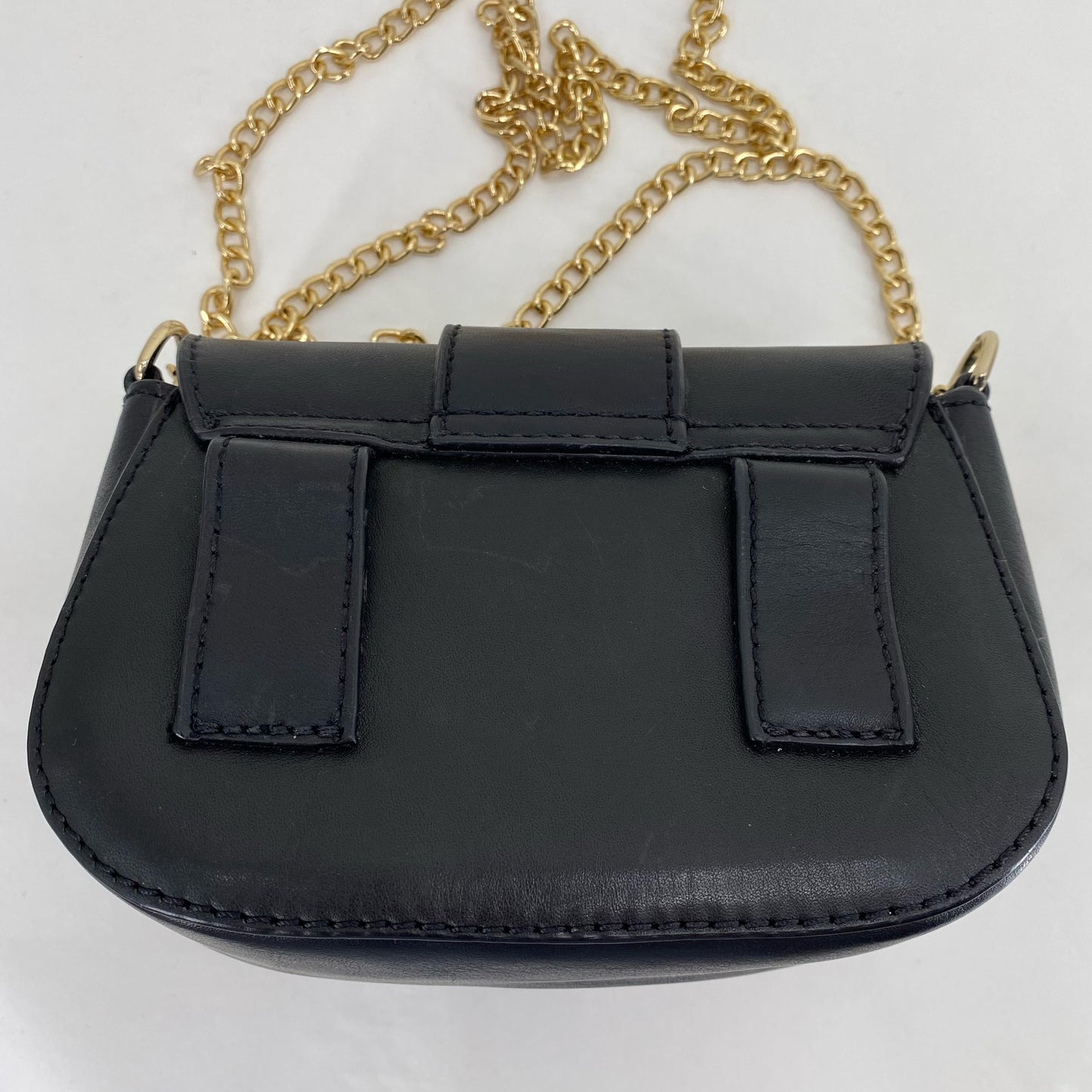 Black & OTHER STORIES Cross-body