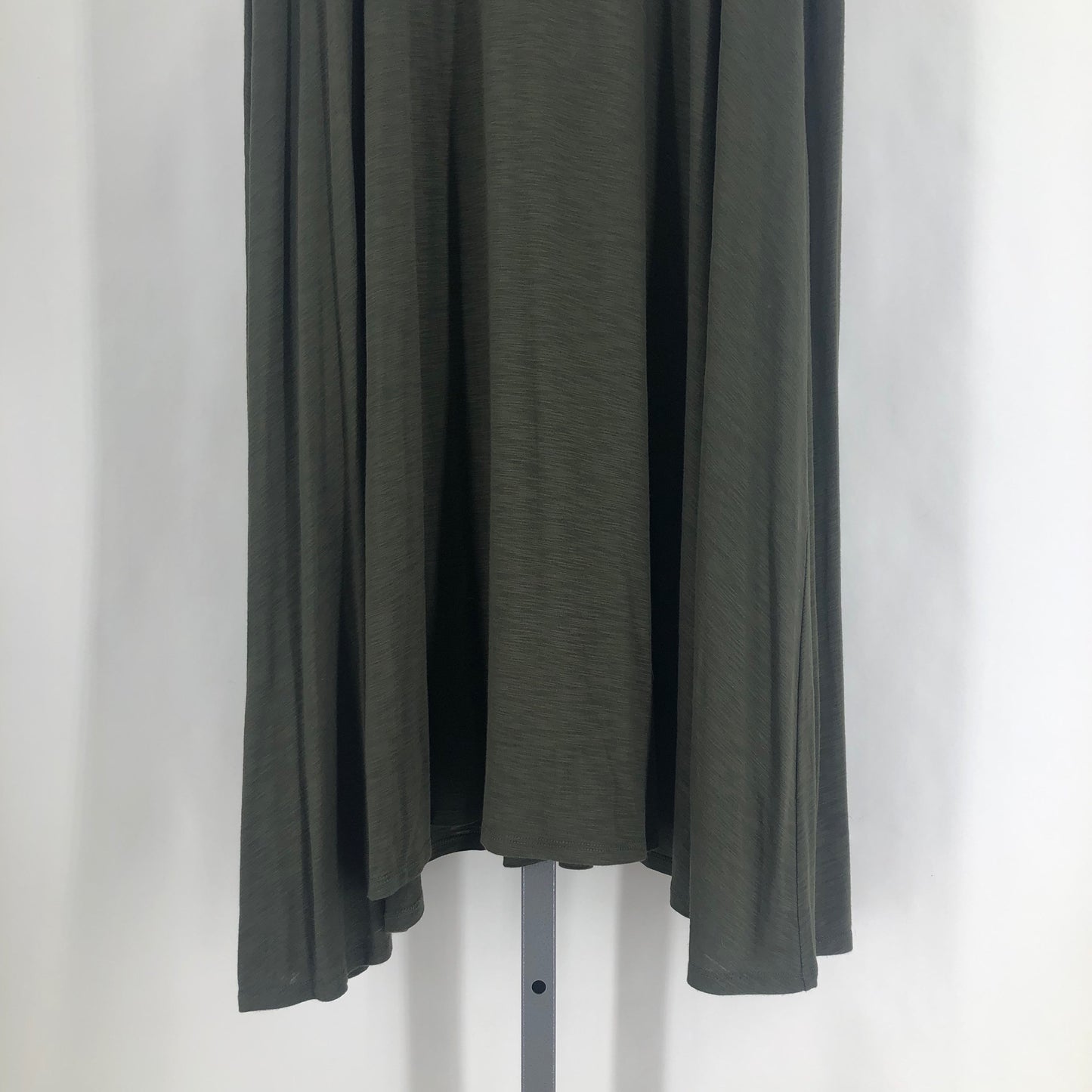 Size XL COLDWATER CREEK Skirt