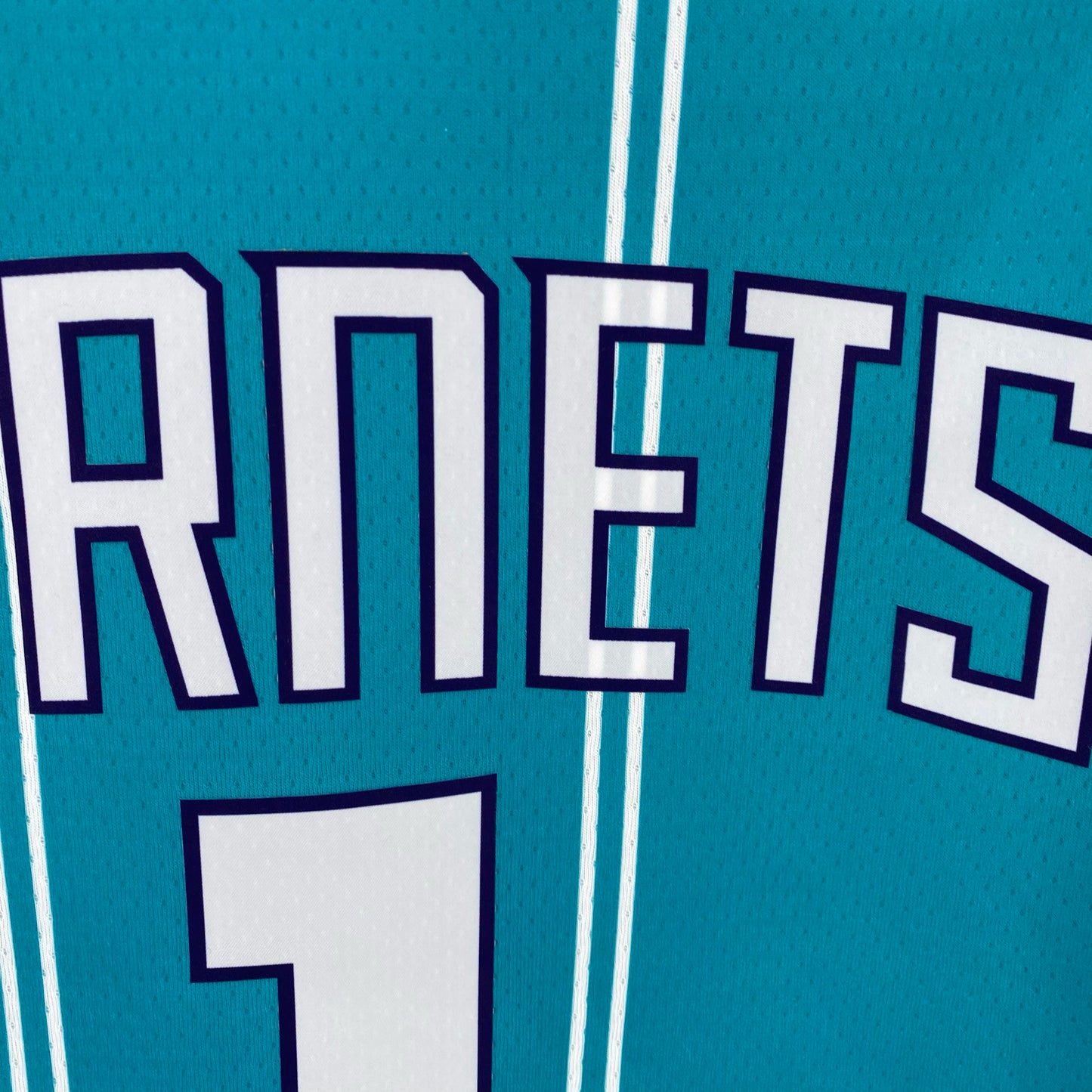 Turquoise Size M NIKE Men's Apparel